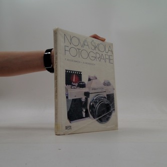 Nová škola fotografie
