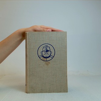 Osudy dobrého vojáka Švejka za světové války