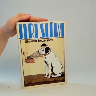 Slovník beze slov