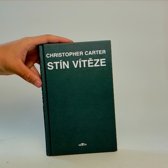 Stín vítěze
