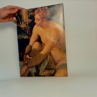 Tintoretto