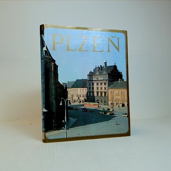 Plzeň