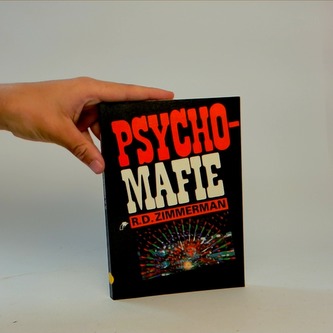 Psycho-mafie