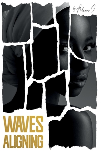 Waves Aligning Waves Aligning