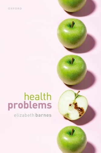 Health Problems Health Problems