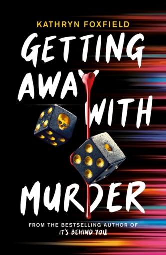 Getting Away with Murder Getting Away with Murder