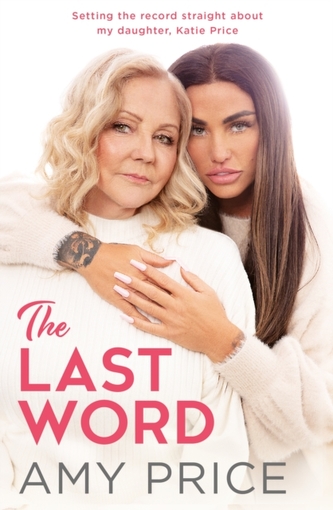 The Last Word The Last Word