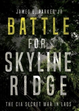 Battle for Skyline Ridge Battle for Skyline Ridge