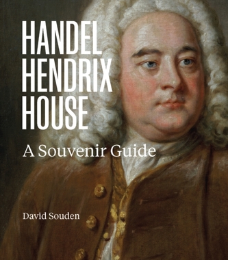 Handel Hendrix London Handel Hendrix London