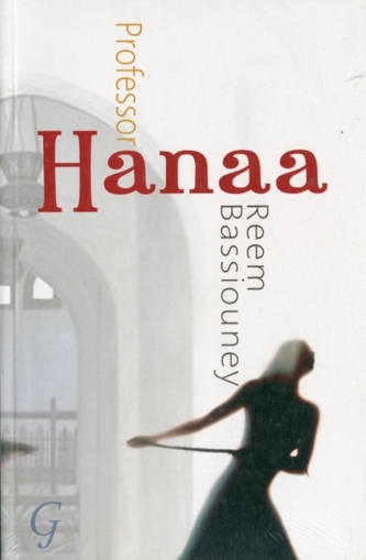 Professor Hanaa