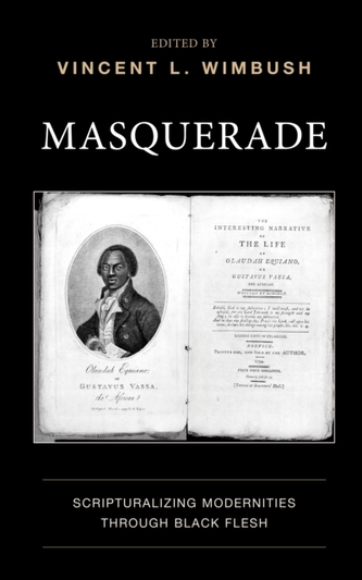 Masquerade Masquerade