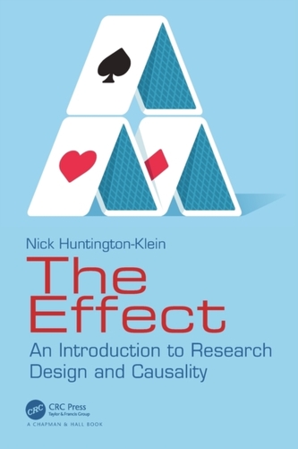 The Effect
