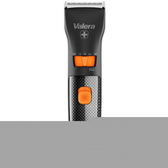Valera Profesionální zastřihovač Swiss Excellence Smart Black man