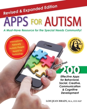Apps for Autism