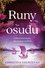Runy osudu Runy osudu