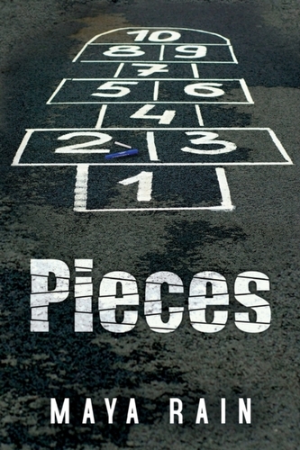 Pieces Pieces