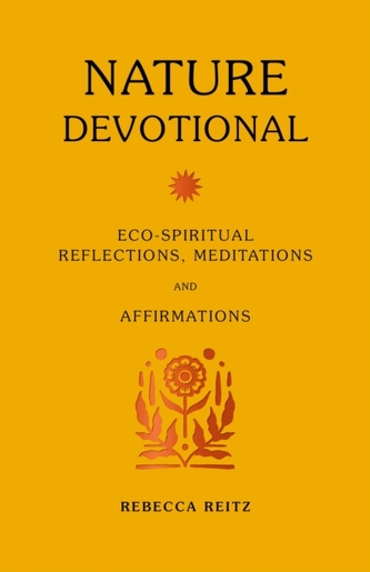 Nature Devotional