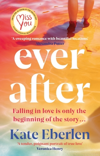 Ever After Ever After