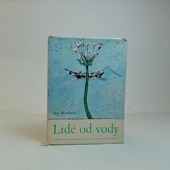 Lidé od vody