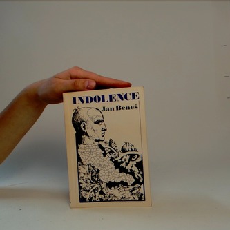 Indolence