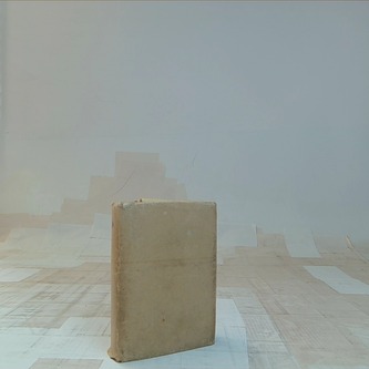 Anglicko-český / Česko-anglický kapesní slovník