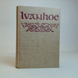 Ivanhoe
