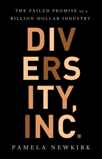 Diversity, Inc. Diversity, Inc.
