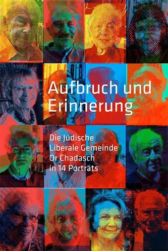 Aufbruch und Erinnerung