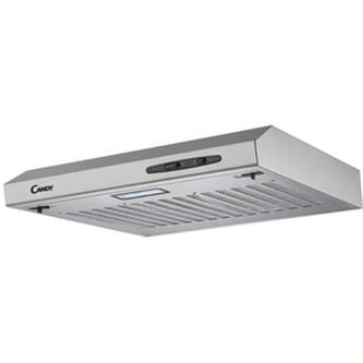 Odsavač par CANDY CFT610/5X/1