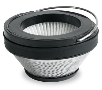 MISURA set filtrů pro bezdrátový vysavač MA01