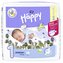 Bella Baby Happy plenky 1 Newborn (2 - 5 kg) 78 ks