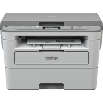 Tiskárna laserová BROTHER DCP-B7520DW