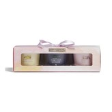 Svíčka Yankee Candle - Dárkový set 2023