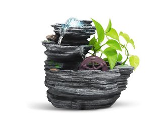 Fontána BEWELLO BW2039