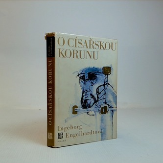 O císařskou korunu