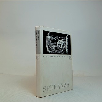Speranza