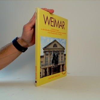 Weimar