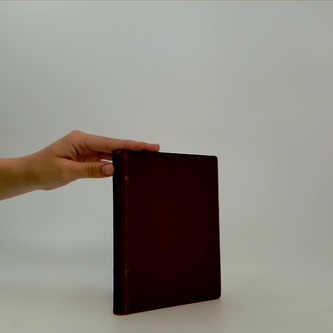 Zvířata a lidé ve válce