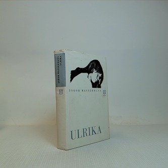 Ulrika
