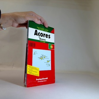Açorez / Azores