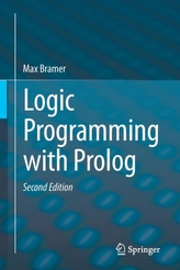 Logic Programming with Prolog