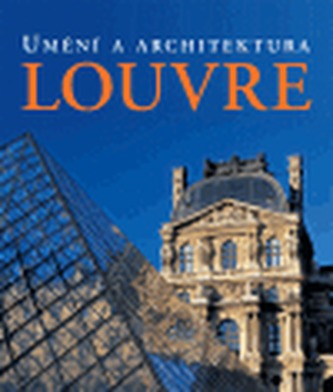 Louvre (Gabriele Bartz, 2007)