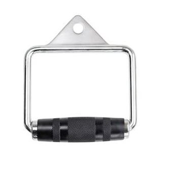 UW01 MADLO PROTISMĚRNÉ KLADKY HMS