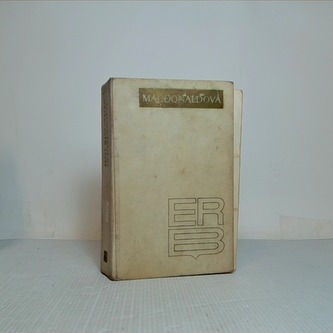 Co život dal /a vzal/