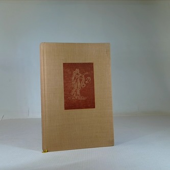 Poklad na Sierra Madre