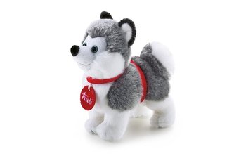 Trudino Husky TRUDI