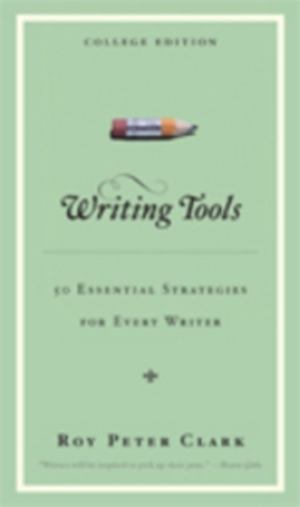 Writing Tools