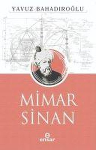 Mimar Sinan