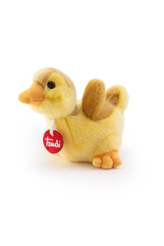 Trudino Kaczuszka TRUDI