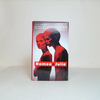 Romeo a Julie
